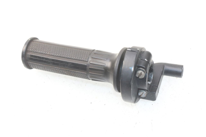 photo de THROTTLE GRIP APOLLO RFZ 150