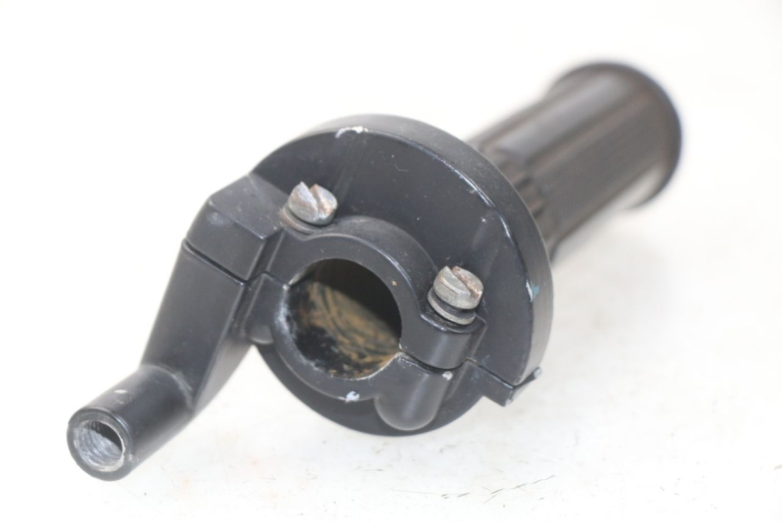 photo de THROTTLE GRIP APOLLO RFZ 150
