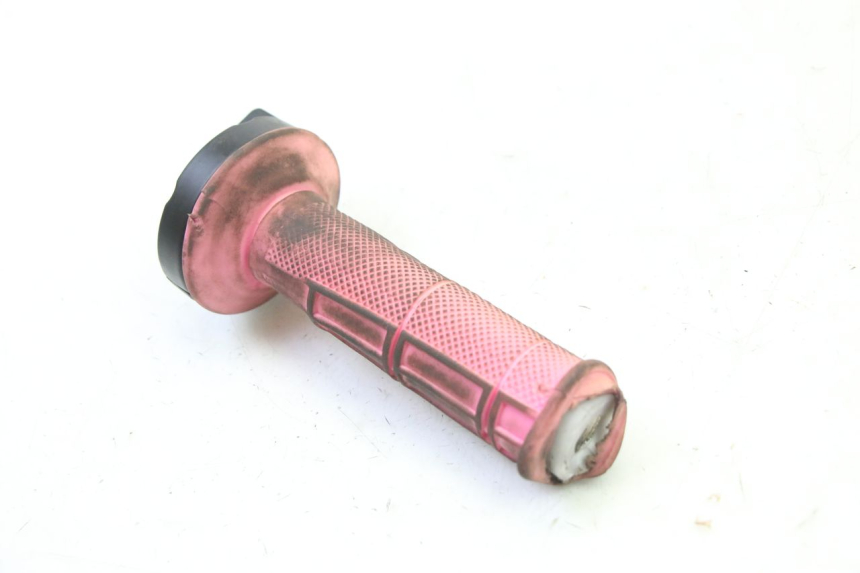 photo de THROTTLE GRIP APOLLO RFZ 150