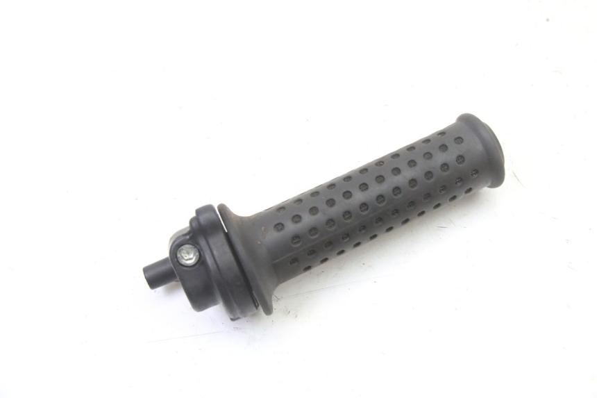photo de THROTTLE GRIP GILERA RUNNER SL 50 (2006 - 2009)