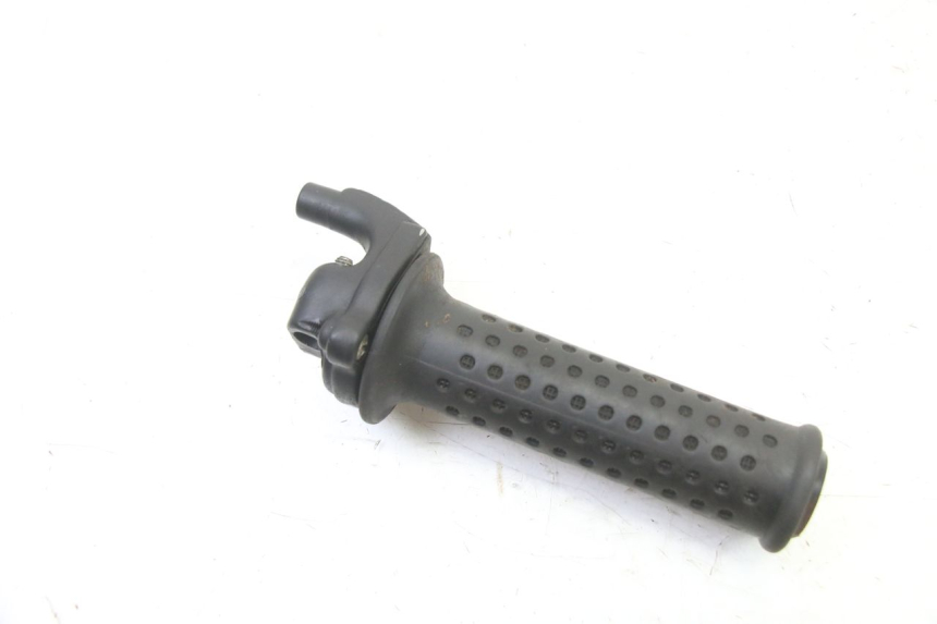 photo de THROTTLE GRIP GILERA RUNNER SL 50 (2006 - 2009)