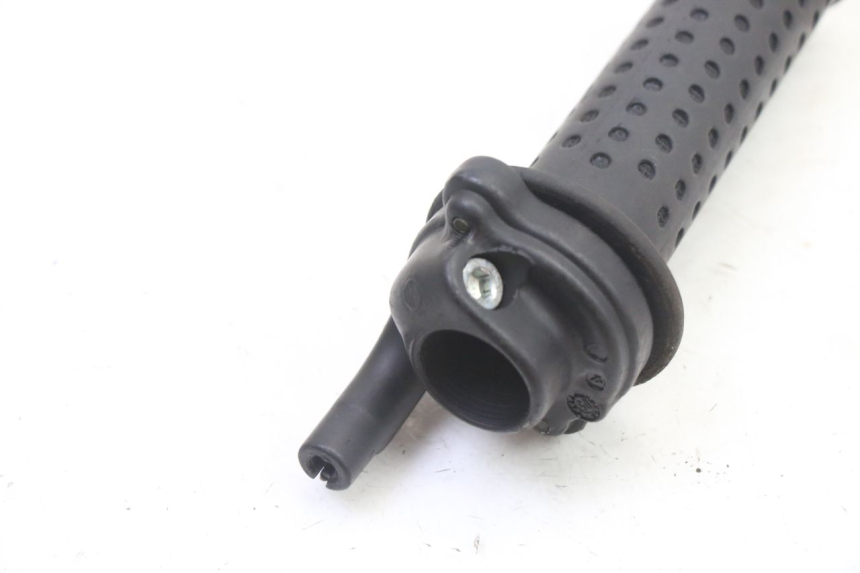 photo de THROTTLE GRIP GILERA RUNNER SL 50 (2006 - 2009)