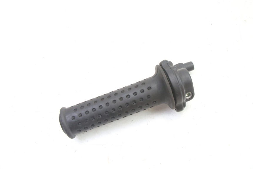 photo de THROTTLE GRIP GILERA RUNNER SL 50 (2006 - 2009)
