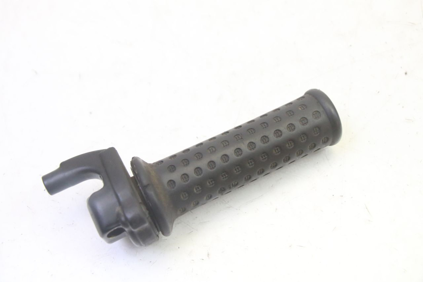 photo de THROTTLE GRIP GILERA RUNNER SP 50 (2009 - 2017)