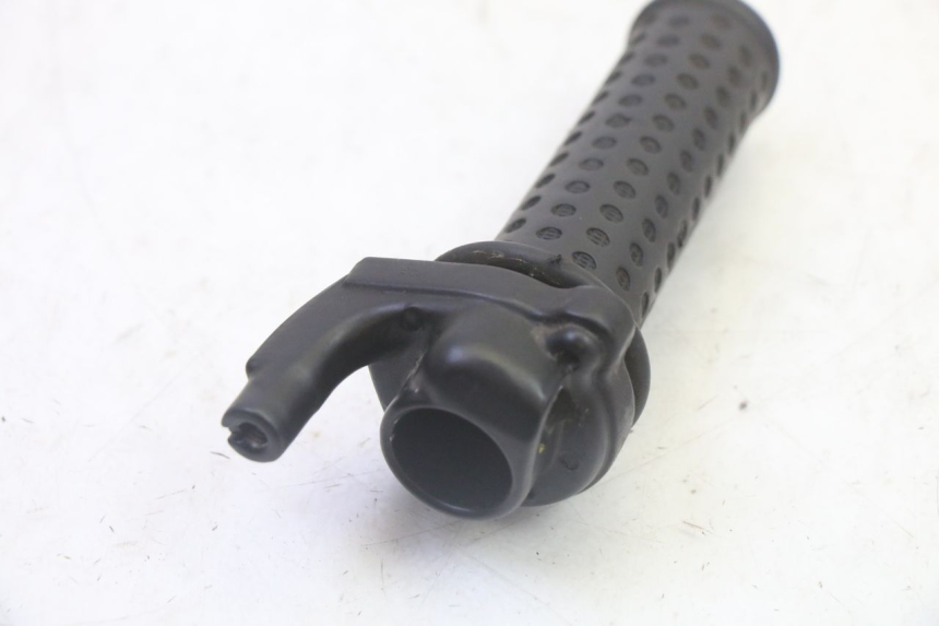 photo de THROTTLE GRIP GILERA RUNNER SP 50 (2009 - 2017)