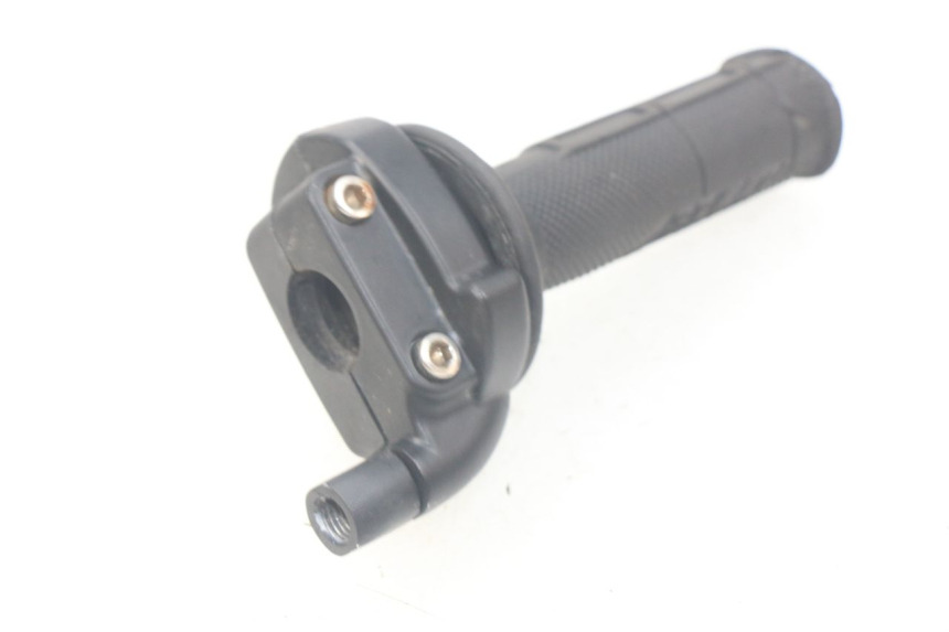 photo de THROTTLE GRIP APOLLO RXF 125