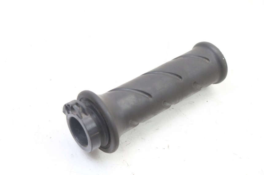 photo de THROTTLE GRIP PEUGEOT SATELIS COMPRESSOR K15 125 (2006 - 2009)