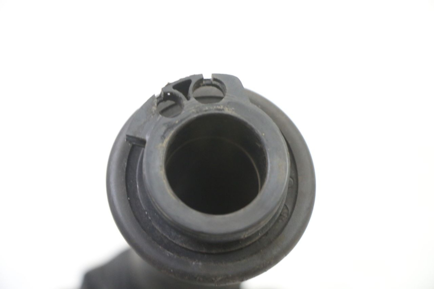 photo de THROTTLE GRIP PEUGEOT SATELIS COMPRESSOR K15 125 (2006 - 2009)