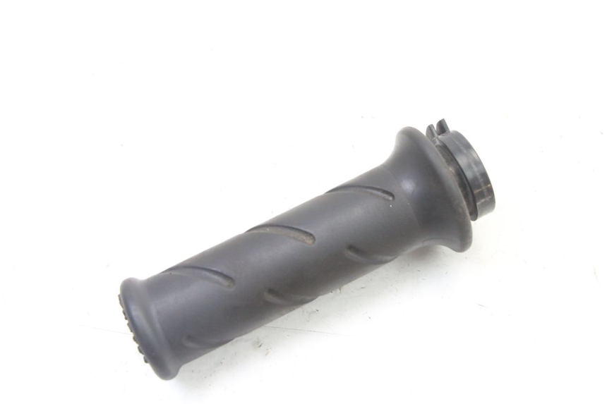 photo de THROTTLE GRIP PEUGEOT SATELIS COMPRESSOR K15 125 (2006 - 2009)