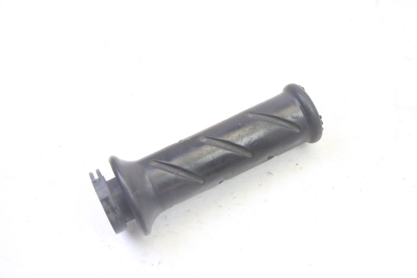 photo de THROTTLE GRIP PEUGEOT SATELIS 125 (2010 - 2012)