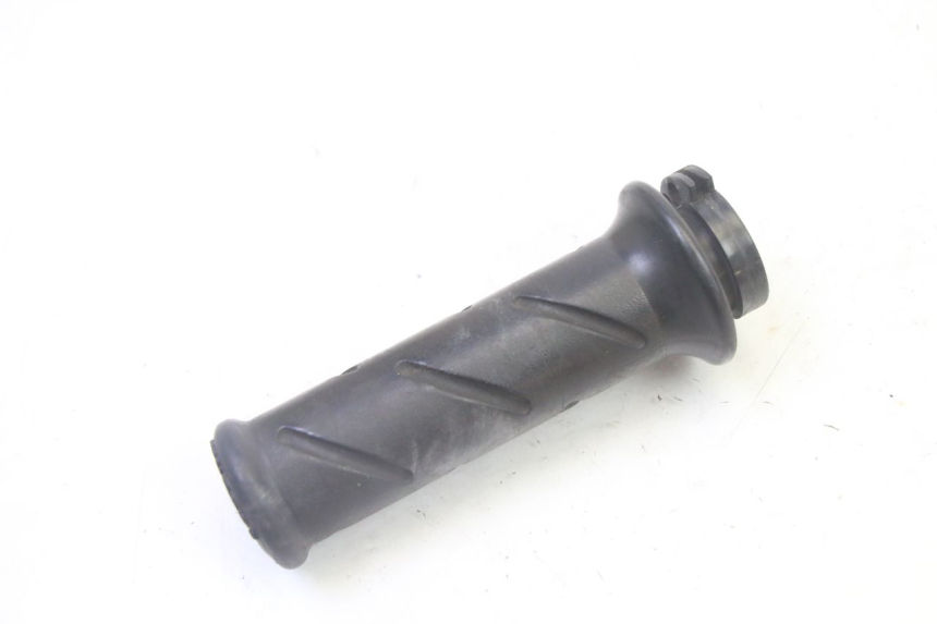 photo de THROTTLE GRIP PEUGEOT SATELIS 125 (2010 - 2012)