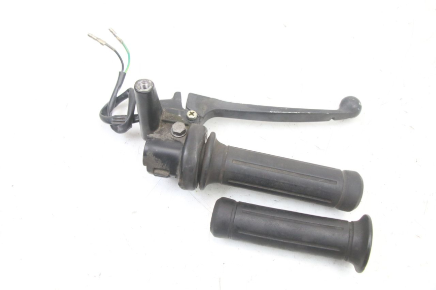 photo de THROTTLE GRIP HONDA SCV LEAD 100 (2003 - 2007) - Main view