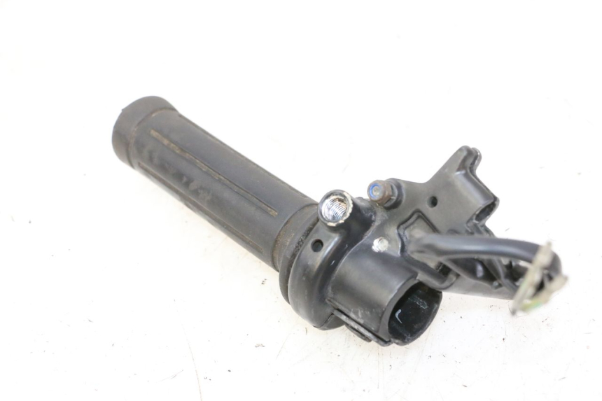 photo de THROTTLE GRIP HONDA SCV LEAD 100 (2003 - 2007)
