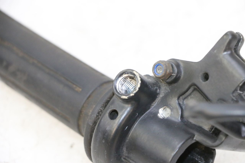 photo de THROTTLE GRIP HONDA SCV LEAD 100 (2003 - 2007)