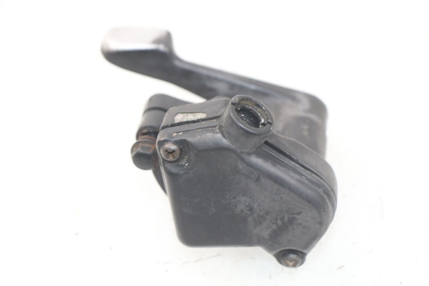 photo de THROTTLE GRIP SHINERAY XY150STE 150