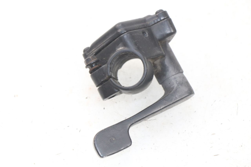 photo de THROTTLE GRIP SHINERAY XY150STE 150
