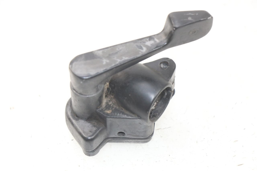 photo de THROTTLE GRIP SHINERAY XY150STE 150