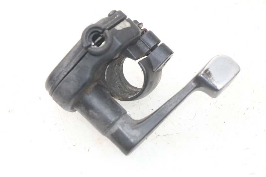 photo de THROTTLE GRIP SHINERAY XY150STE 150
