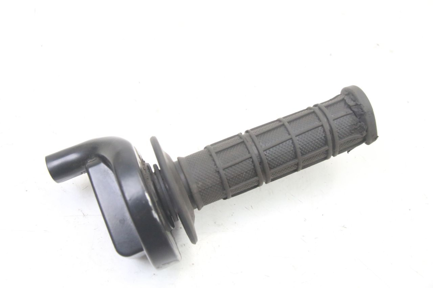 photo de THROTTLE GRIP SMALL MX THUNDER 250
