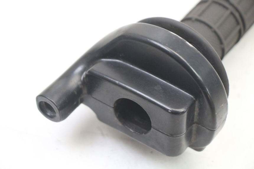 photo de THROTTLE GRIP SMALL MX THUNDER 250