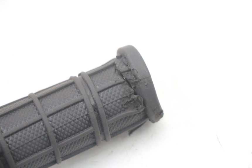 photo de THROTTLE GRIP SMALL MX THUNDER 250
