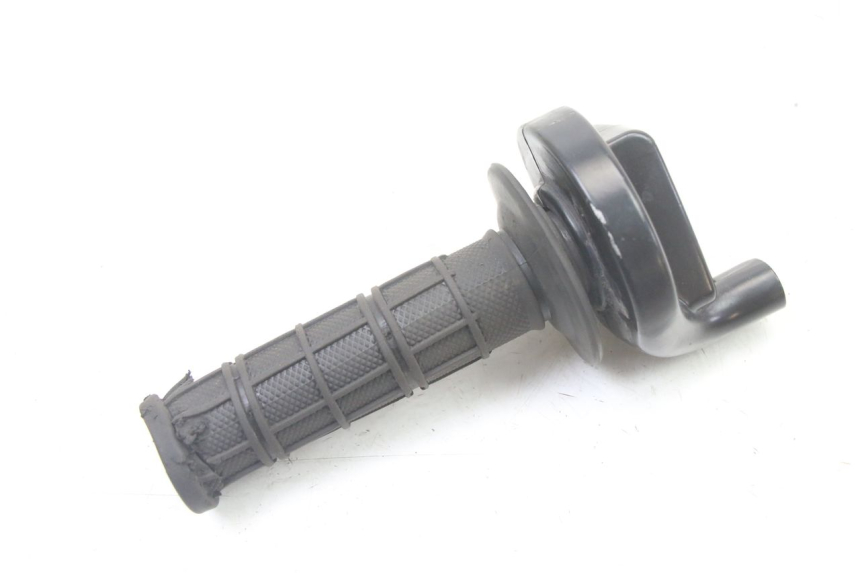 photo de THROTTLE GRIP SMALL MX THUNDER 250