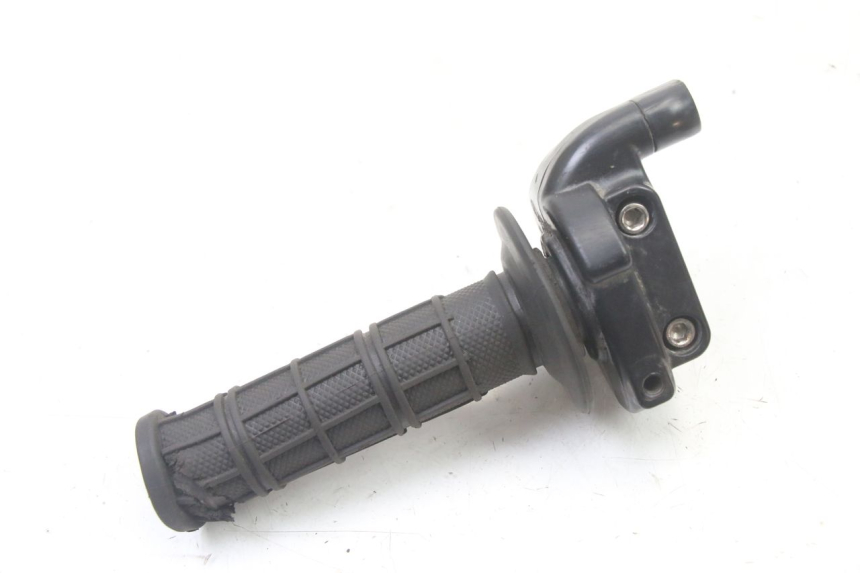photo de THROTTLE GRIP SMALL MX THUNDER 250