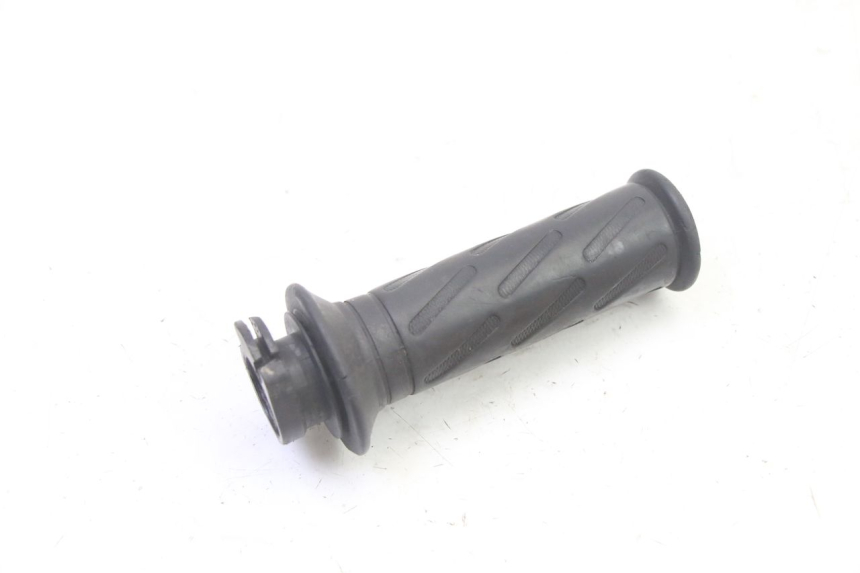 photo de THROTTLE GRIP PEUGEOT SPEEDFIGHT 3 AIR 50 (2009 - 2015)