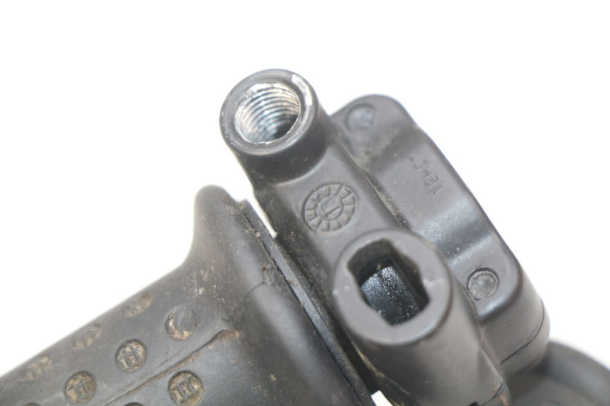 photo de THROTTLE GRIP APRILIA SR 2T 50 (2018 - 2022)