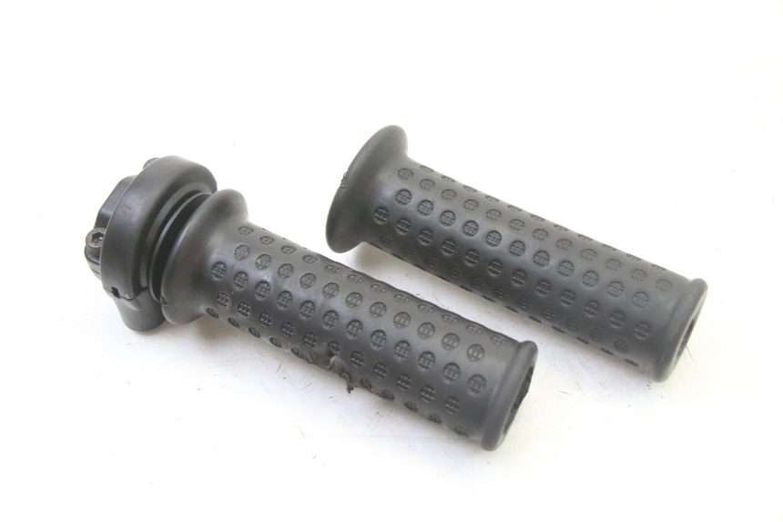 photo de THROTTLE GRIP APRILIA SR 2T 50 (2018 - 2022)