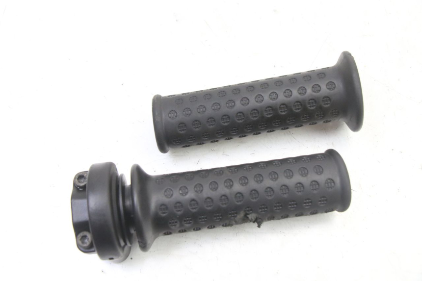photo de THROTTLE GRIP APRILIA SR 2T 50 (2018 - 2022)