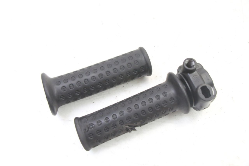 photo de THROTTLE GRIP APRILIA SR 2T 50 (2018 - 2022)