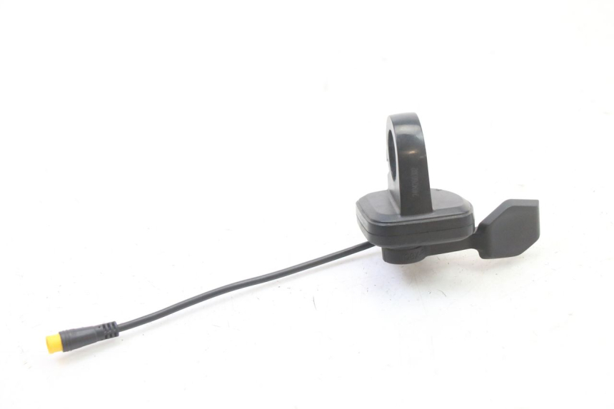 photo de THROTTLE GRIP NAMI STELLAR 1