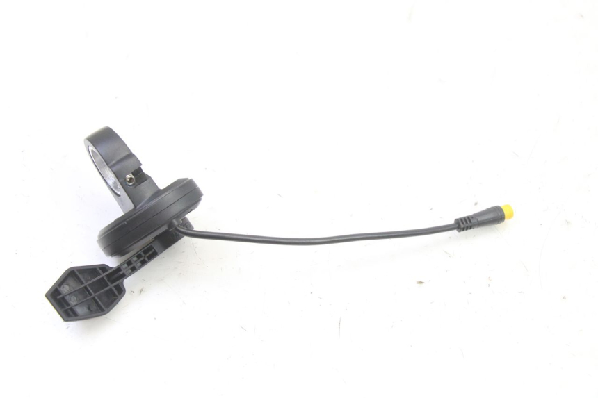 photo de THROTTLE GRIP NAMI STELLAR 1