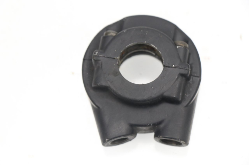 photo de THROTTLE GRIP SUZUKI DR DJEBEL 600 (1985 - 1990)