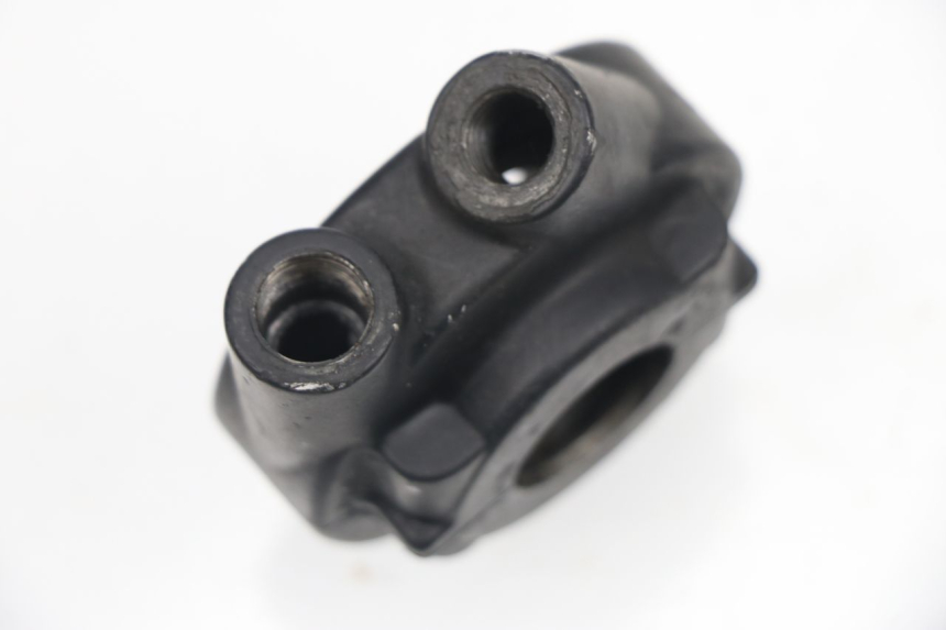 photo de THROTTLE GRIP SUZUKI DR DJEBEL 600 (1985 - 1990)