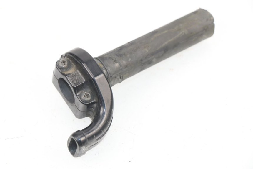 photo de THROTTLE GRIP SUZUKI RM-Z RMZ 250 (2010 - 2016)