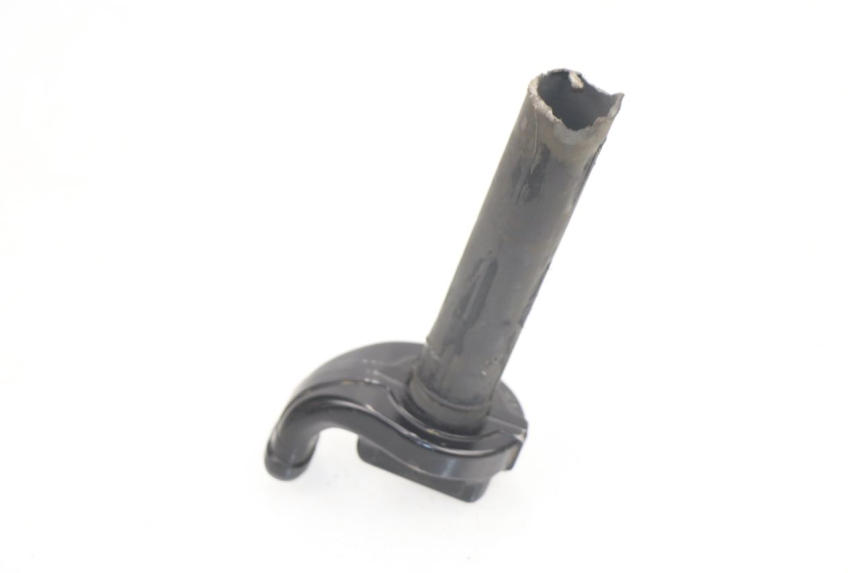 photo de THROTTLE GRIP SUZUKI RM-Z RMZ 250 (2010 - 2016)