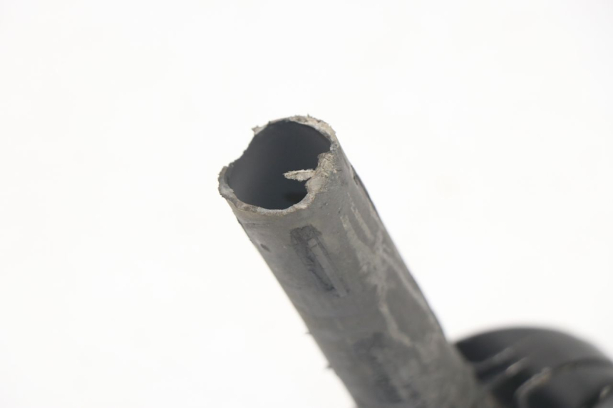 photo de THROTTLE GRIP SUZUKI RM-Z RMZ 250 (2010 - 2016)