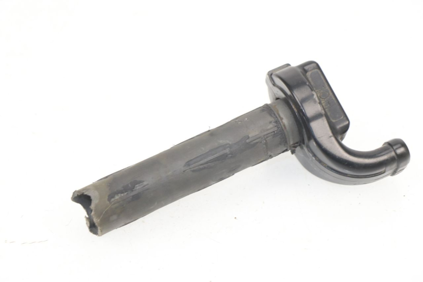 photo de THROTTLE GRIP SUZUKI RM-Z RMZ 250 (2010 - 2016)
