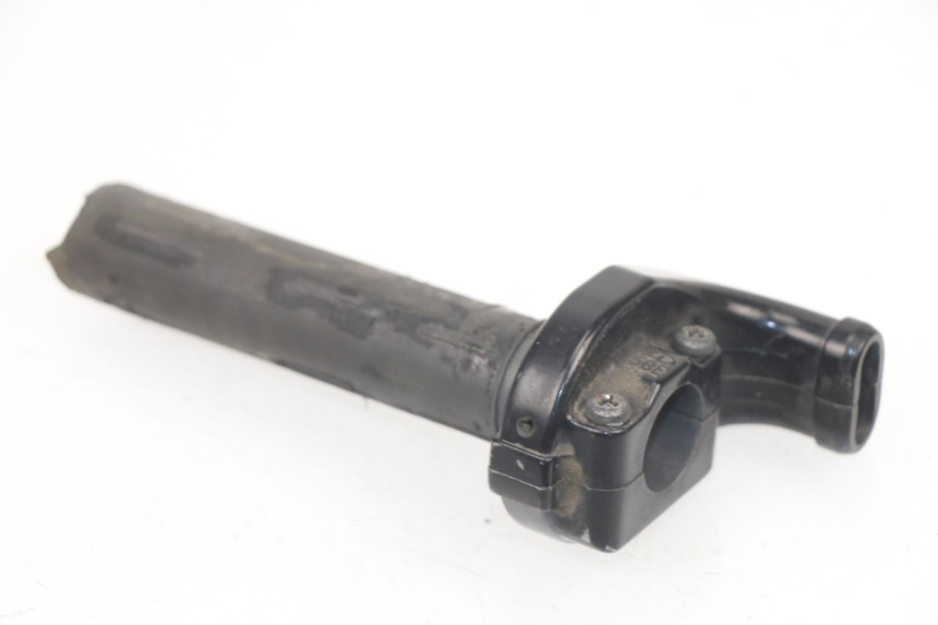 photo de THROTTLE GRIP SUZUKI RM-Z RMZ 250 (2010 - 2016)