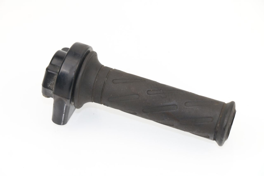 photo de THROTTLE GRIP SUZUKI SIXTEEN 125 (2008 - 2010)