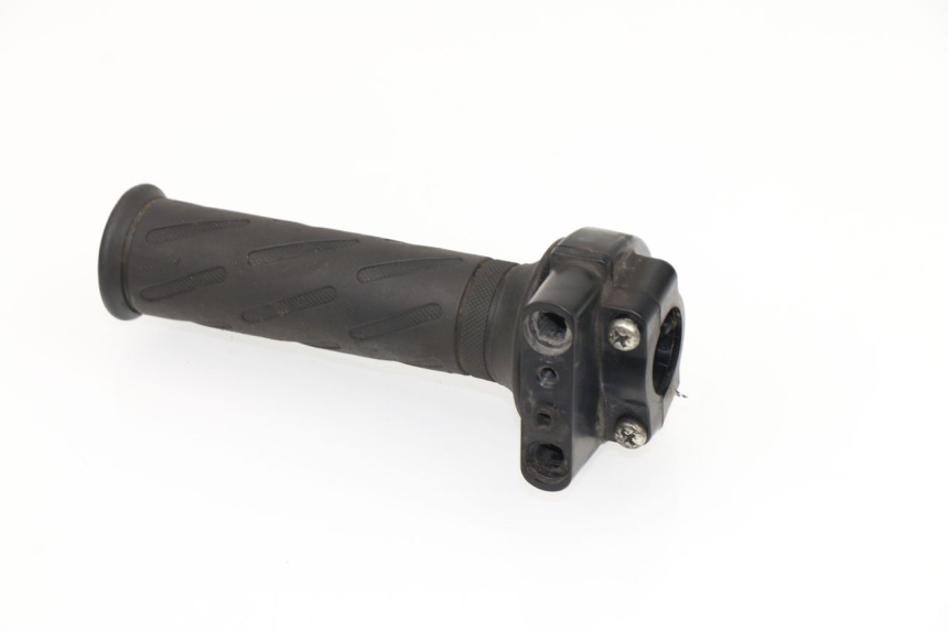 photo de THROTTLE GRIP SUZUKI SIXTEEN 125 (2008 - 2010)