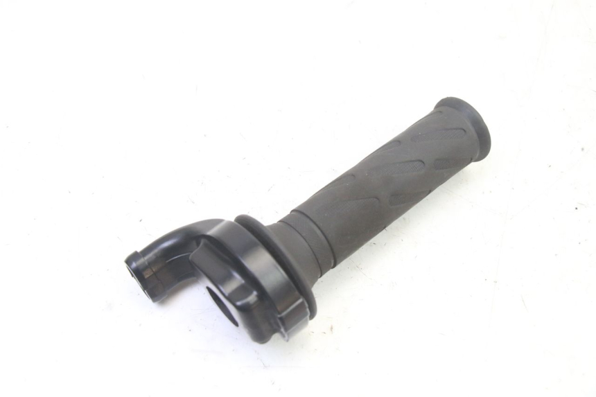 photo de THROTTLE GRIP SUZUKI SV S 650 (2003 - 2009)