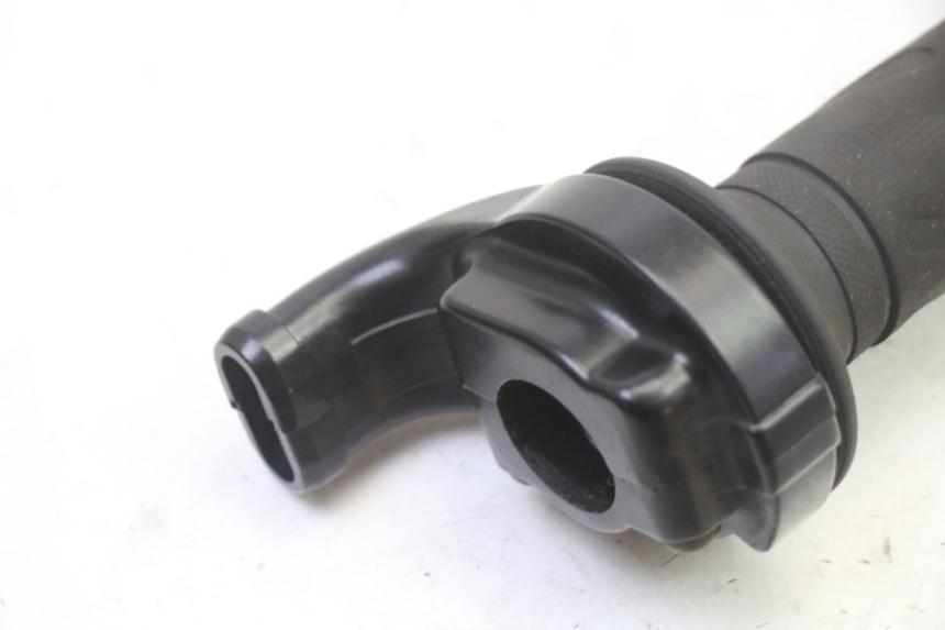 photo de THROTTLE GRIP SUZUKI SV S 650 (2003 - 2009)