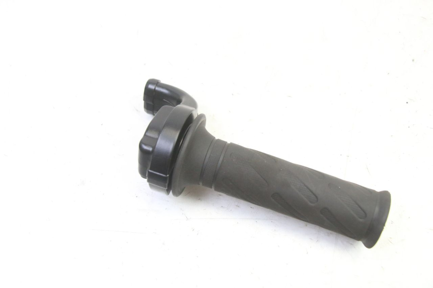 photo de THROTTLE GRIP SUZUKI SV S 650 (2003 - 2009)