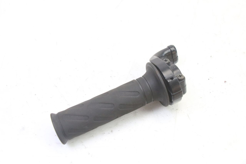 photo de THROTTLE GRIP SUZUKI SV S 650 (2003 - 2009)