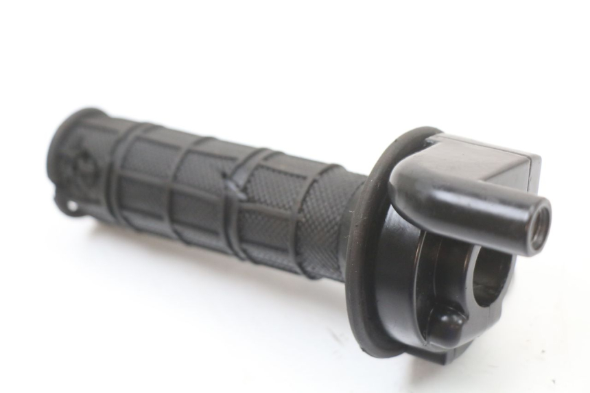 photo de THROTTLE GRIP MINI MX SX 125