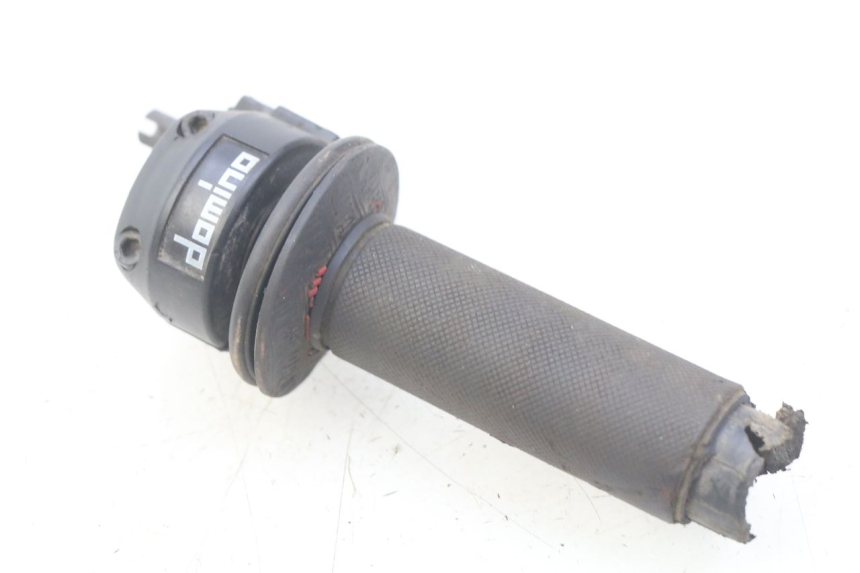 photo de THROTTLE GRIP APRILIA SX 50 (2011 - 2017)