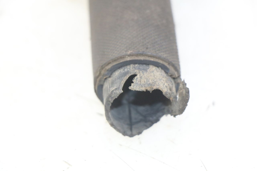 photo de THROTTLE GRIP APRILIA SX 50 (2011 - 2017)